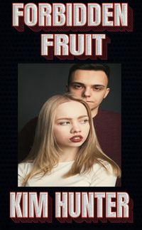 Produktbild: Forbidden Fruit