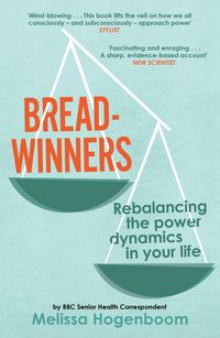Produktbild: Breadwinners