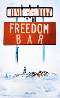 Produktbild: Freedom Bar