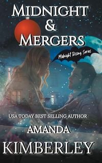 Produktbild: Midnight & Mergers
