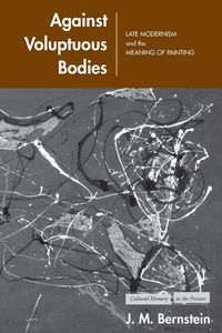 Produktbild: Against Voluptuous Bodies