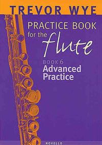 Produktbild: Advanced Practice