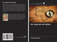 Produktbild: Un viaje de mil millas