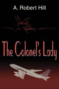 Produktbild: The Colonel's Lady