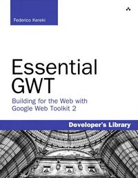 Produktbild: Essential GWT