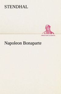 Produktbild: Napoleon Bonaparte