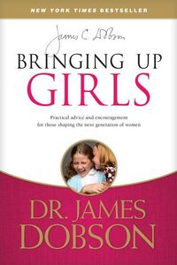 Produktbild: Bringing Up Girls