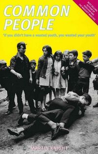 Produktbild: Common People