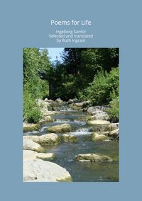 Produktbild: Poems for Life