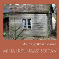 Produktbild: Min&auml; Ikkunaasi Soitan