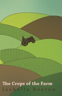 Produktbild: The Crops of the Farm