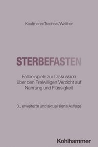 Produktbild: Sterbefasten