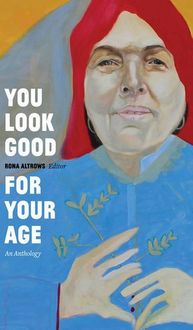 Produktbild: You Look Good For Your Age