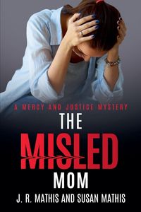 Produktbild: The Misled Mom