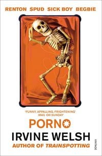 Produktbild: Porno