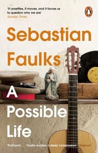 Produktbild: A Possible Life