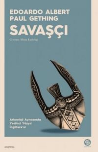 Produktbild: Savasci
