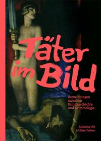 Produktbild: T&auml;ter im Bild.