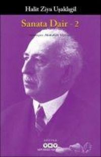 Produktbild: Sanata Dair 2