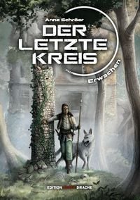 Produktbild: Der Letzte Kreis