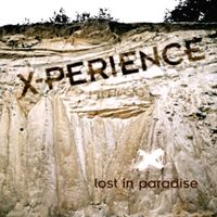 Bild vom Artikel Lost In Paradise vom Autor X-Perience