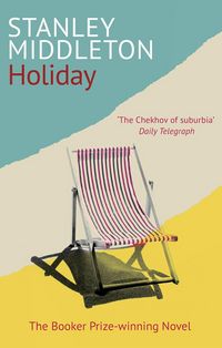 Produktbild: Holiday