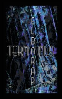 Produktbild: Parable Terminus