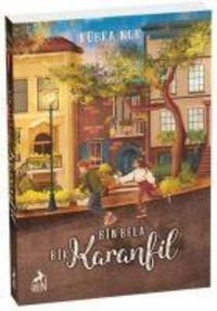 Produktbild: Bin Bela Bir Karanfil