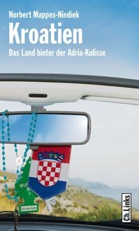 Produktbild: Kroatien
