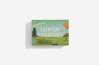 Produktbild: Everyday Adventures