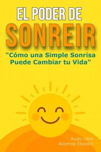 Produktbild: El Poder de Sonre&iacute;r