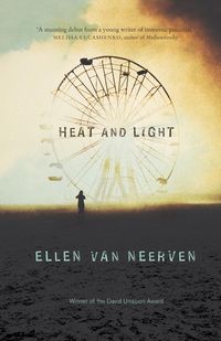 Produktbild: Heat and Light