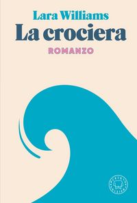 Produktbild: La crociera
