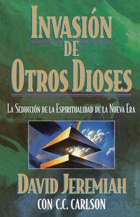 Produktbild: El Invasi&iquest;&iquest;n de Otros Dioses