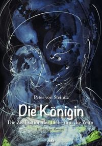 Produktbild: Die K&ouml;nigin