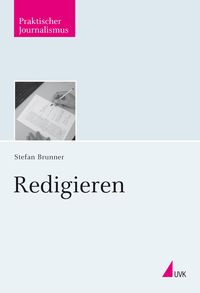 Produktbild: Redigieren