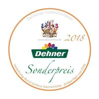 Bist du noch zu retten?