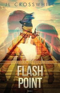 Produktbild: Flash Point
