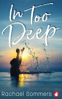 Produktbild: In Too Deep