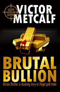 Produktbild: Brutal Bullion!