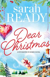 Produktbild: Dear Christmas
