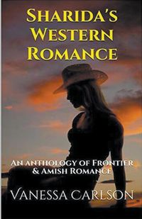 Produktbild: Sharida's Western Romance