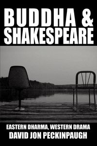 Produktbild: Buddha and Shakespeare