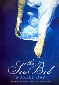 Produktbild: The Sea Bed