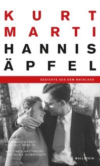 Produktbild: Hannis &Auml;pfel