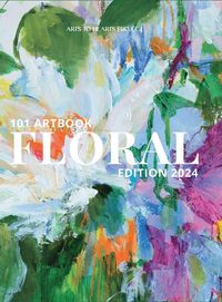 Produktbild: 101 Art Book