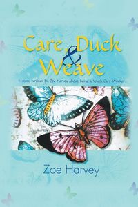 Produktbild: Care, Duck & Weave