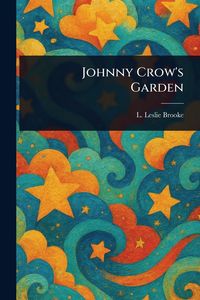Produktbild: Johnny Crow's Garden