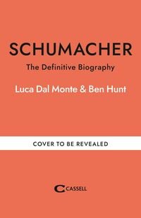 Produktbild: Schumacher
