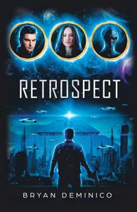 Produktbild: Retrospect